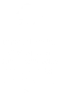 Impact of weather Icon VSAT