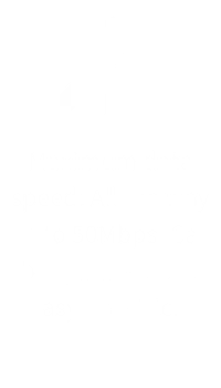 Maximum Icon VSAT