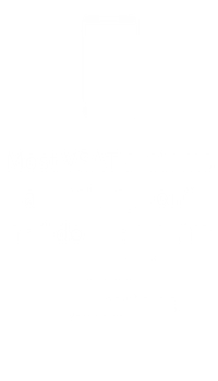 VSAT systems Icon VSAT