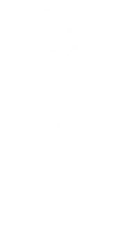 self-pointing antenna Icon VSAT